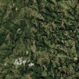 Manfrinópolis Satellite Map