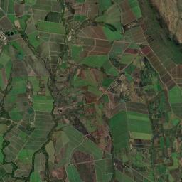 Vuvulane Satellite Map