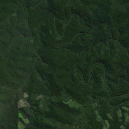 Departamento de General Manuel Belgrano Satellite Map