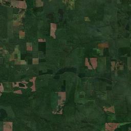 Departamento de Eldorado Satellite Map