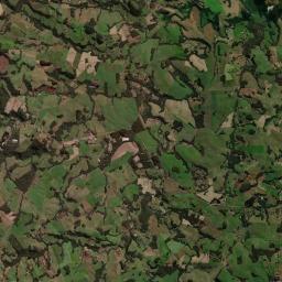 Mariópolis Satellite Map