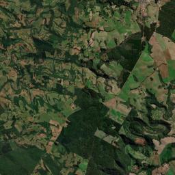 Palma Sola Satellite Map