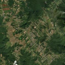 Schroeder Satellite Map