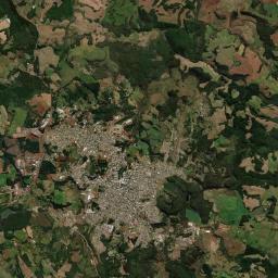 Palmas Satellite Map