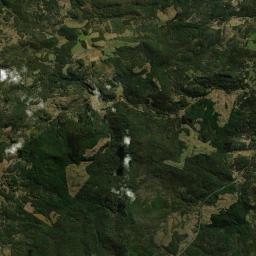 General Carneiro Satellite Map