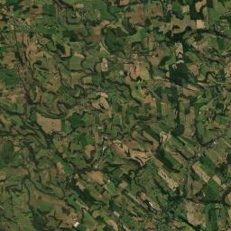 Guaraciaba Satellite Map