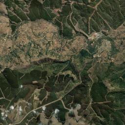 Bhunya Satellite Map