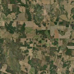 Departamento de Quitilipi Satellite Map