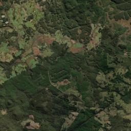 Calmon Satellite Map