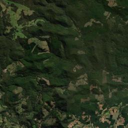 Macieira Satellite Map