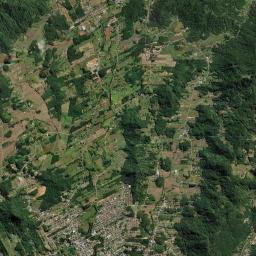 Timbó Satellite Map
