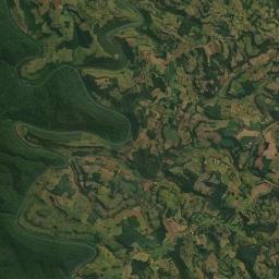 Belmonte Satellite Map