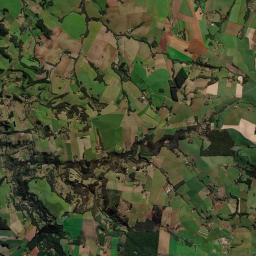 Lajeado Grande Satellite Map