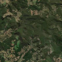 Lebon Régis Satellite Map