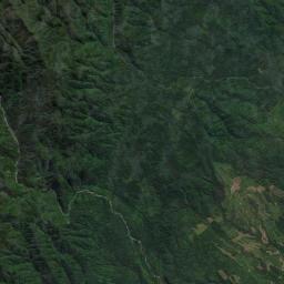 Departamento de Famaillá Satellite Map