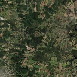 Salete Satellite Map