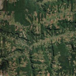 Witmarsum Satellite Map