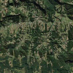 Dona Emma Satellite Map