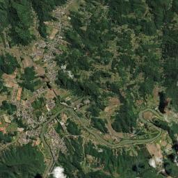 Residencia Moacir PU5BHV Satellite Map