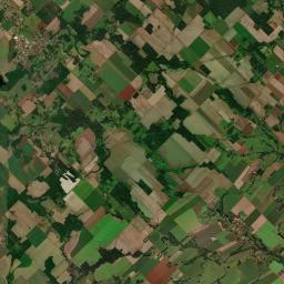 Fram Satellite Map