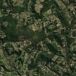 Ipumirim Satellite Map