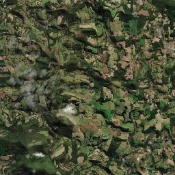 Iomerê Satellite Map