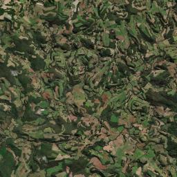 Tangará Satellite Map