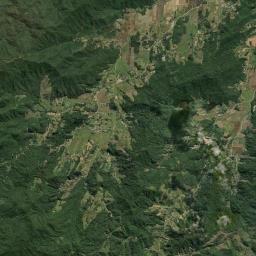 Camboriú Satellite Map