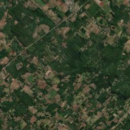 Santo Pipó Satellite Map