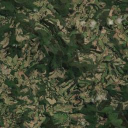 Ibiam Satellite Map