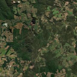 Monte Carlo Satellite Map