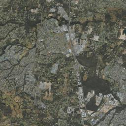 Narangba Satellite Map