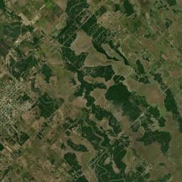 Margarita Belén Satellite Map