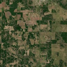 Departamento de San Lorenzo Satellite Map