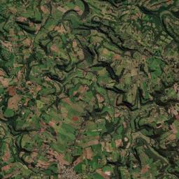 Vista Alegre Satellite Map