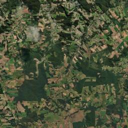 Agronômica Satellite Map