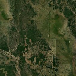 Departamento de Tapenagá Satellite Map