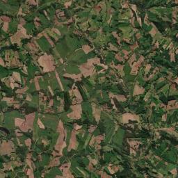 Crissiumal Satellite Map