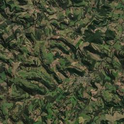 Três Arroios Satellite Map