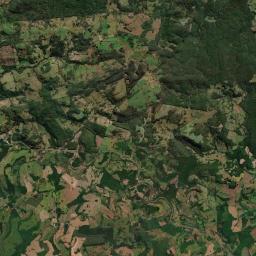 Vargem Satellite Map