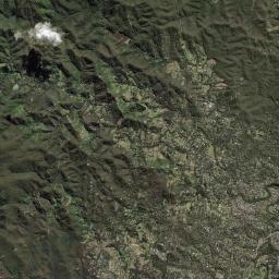 Brookfield Satellite Map