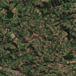 Liberato Salzano Satellite Map