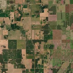 Departamento de Dos de Abril Satellite Map