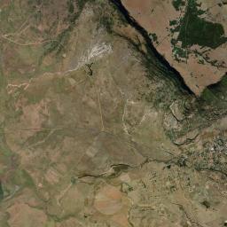 Utrecht Satellite Map