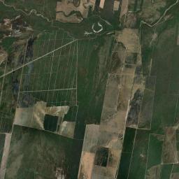 Departamento de Graneros Satellite Map