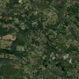 Arroyo del Medio Satellite Map