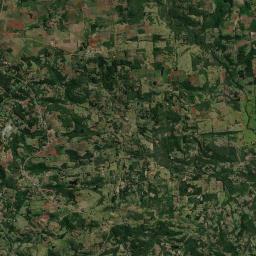 Dos Arroyos Satellite Map