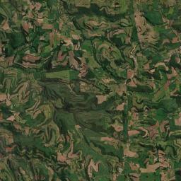 Paim Filho Satellite Map