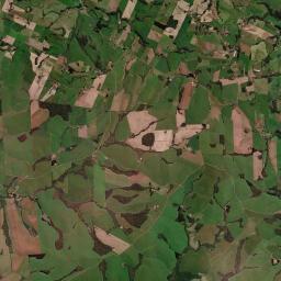 Jacutinga Satellite Map