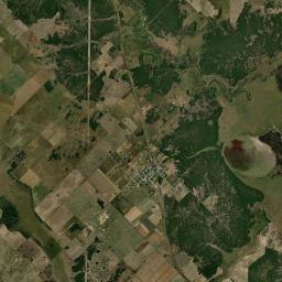 Basail Satellite Map